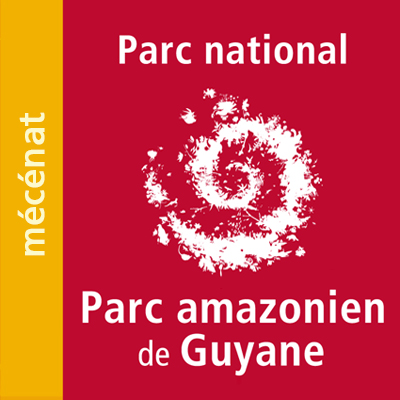 Le Parc amazonien de Guyane | Parc amazonien de Guyane