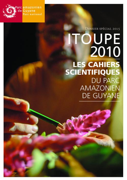 cahier_scientifique_1_itoupe_1.jpg