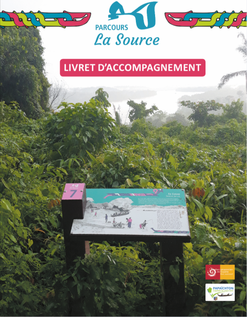 Livret d'accompagnement_La Source