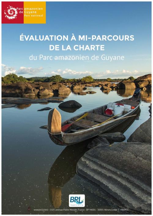 couv-evaluation_a_mi-parcours_de_la_charte_du_parc_amazonien_de_guyane_-_nov2019_page_1.jpg