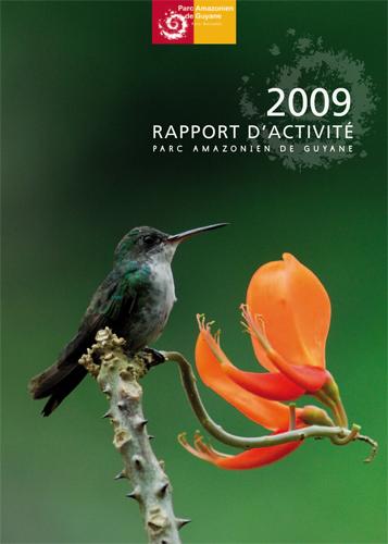 couverture_ra_2009_pag.jpg