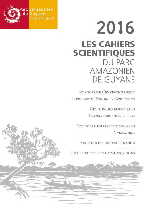pages_de_cahier_scientifique_3.jpg