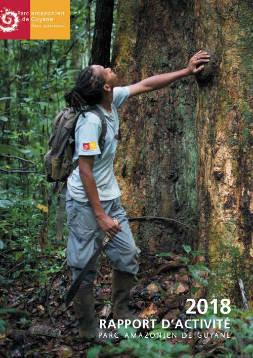 rapport_dactivite_2018_-_parc_amazonien_de_guyane_couv.jpg