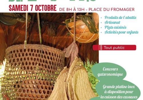 Flyer JAB_7octobre