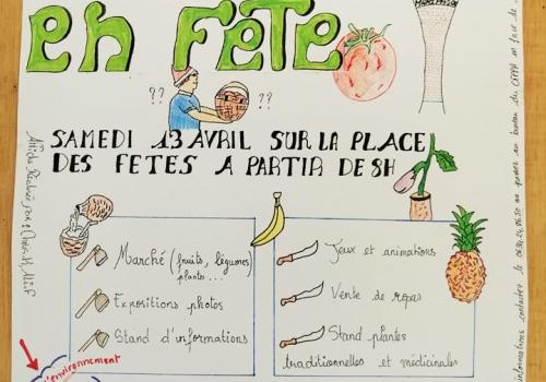 affiche_foire_off_2.jpg