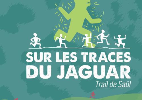 affiche_sur_les_traces_du_jaguarv2_-_copie.jpg