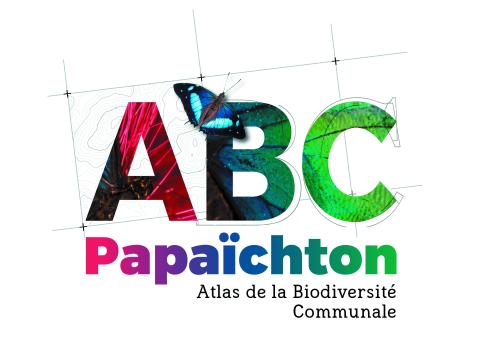 logo_abcpapaichton_hd_cmjn.jpg