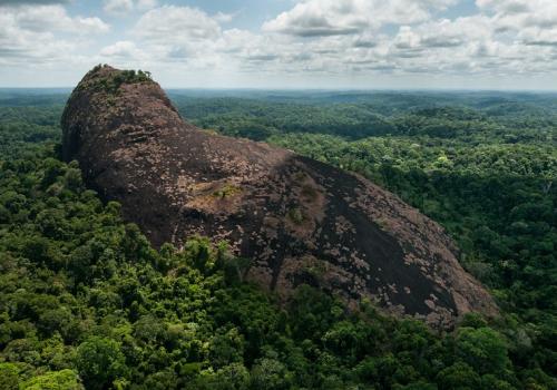 vue_aerienne_de_linselberg_mamilipan_ou_roche_suski_c_feuillet-pag.jpg