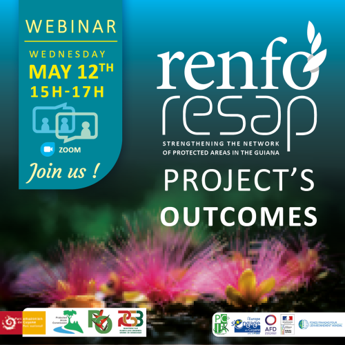 0_webinar_renforesap_-_may_12th_2021.png