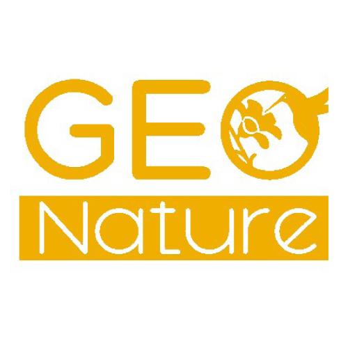 geonature logo carré