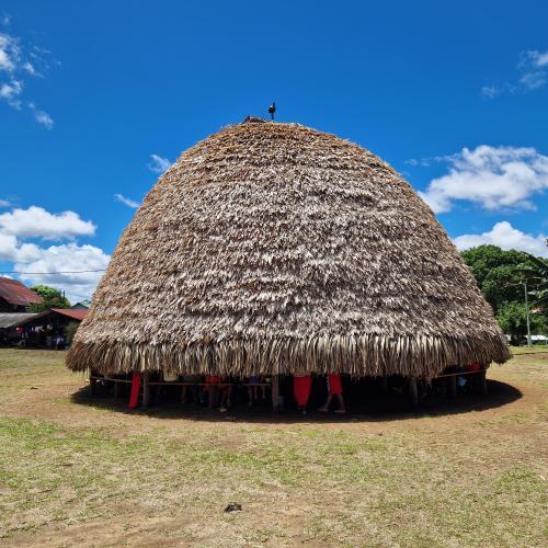 tukusipan antecum pata