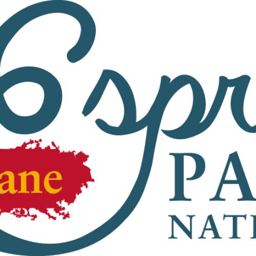 Esprit parc national 