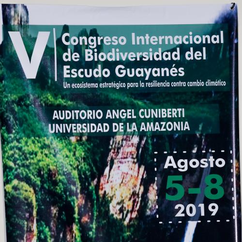 5eme_congres_international_biodiversite_-_colombien_c_aanselin_pag.jpg