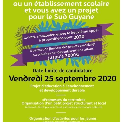 affiche_association_-sept2020.jpg