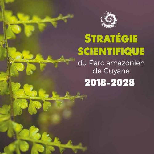 couv_strategie_scientifique_pag_-_2018_-_2028.jpg