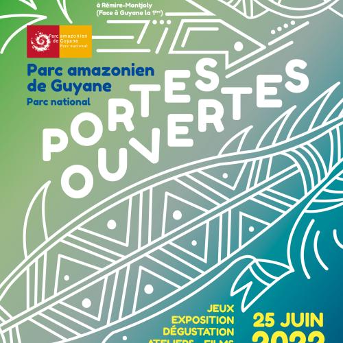 affiche_portes_ouvertes_2022_v2sra3.jpg