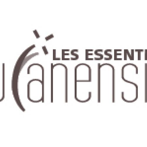 les_essentiels_de_guianensis_-_parc_amazonien_guyane-logo.jpg