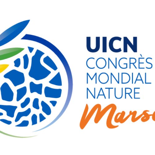 logo-congres-marseille.png