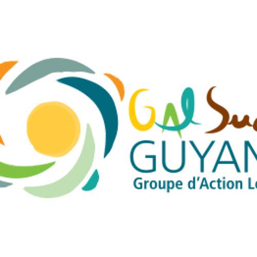 logo-gal-sud-guyane-2017-bd-fondblanc.jpg