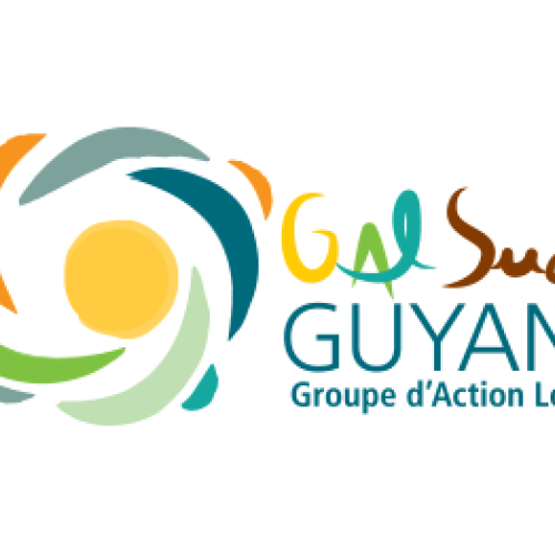 logo-gal-sud-guyane-2017-bd-fondtransparent.png