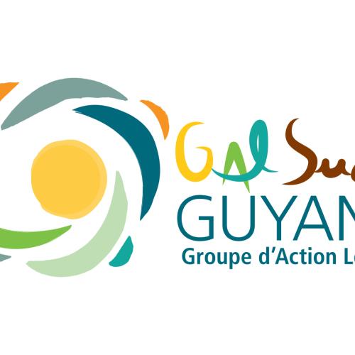 logo-gal-sud_guyane-2017-hd-fondblanc.jpg