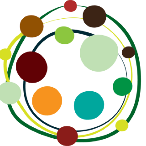 logo_graine_kit_energie.png