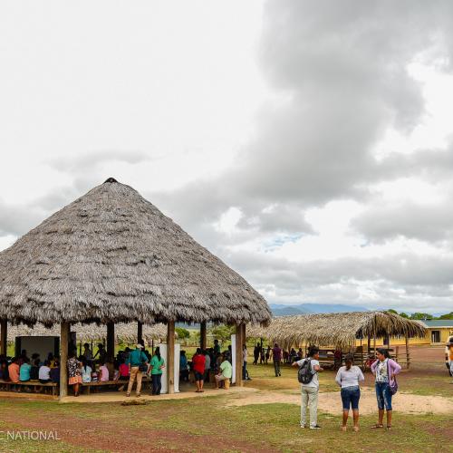 renforesap_lethem_guyana_16_may_2019_c_claudia_berthier_pag-39.jpg