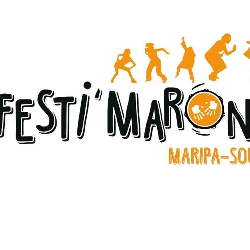 Festi Maroni, le festival des cultures vivantes à Maripa-Soula !