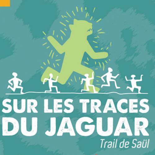 trail_-_pag.jpg