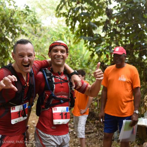 trail_de_saul_2018_c_claudia_berthier_pag-13.jpg