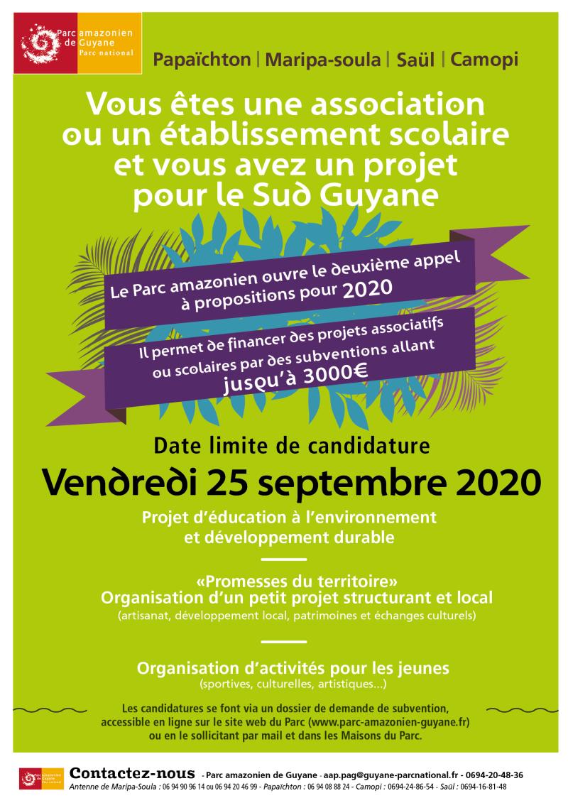 affiche_association_-sept2020.jpg