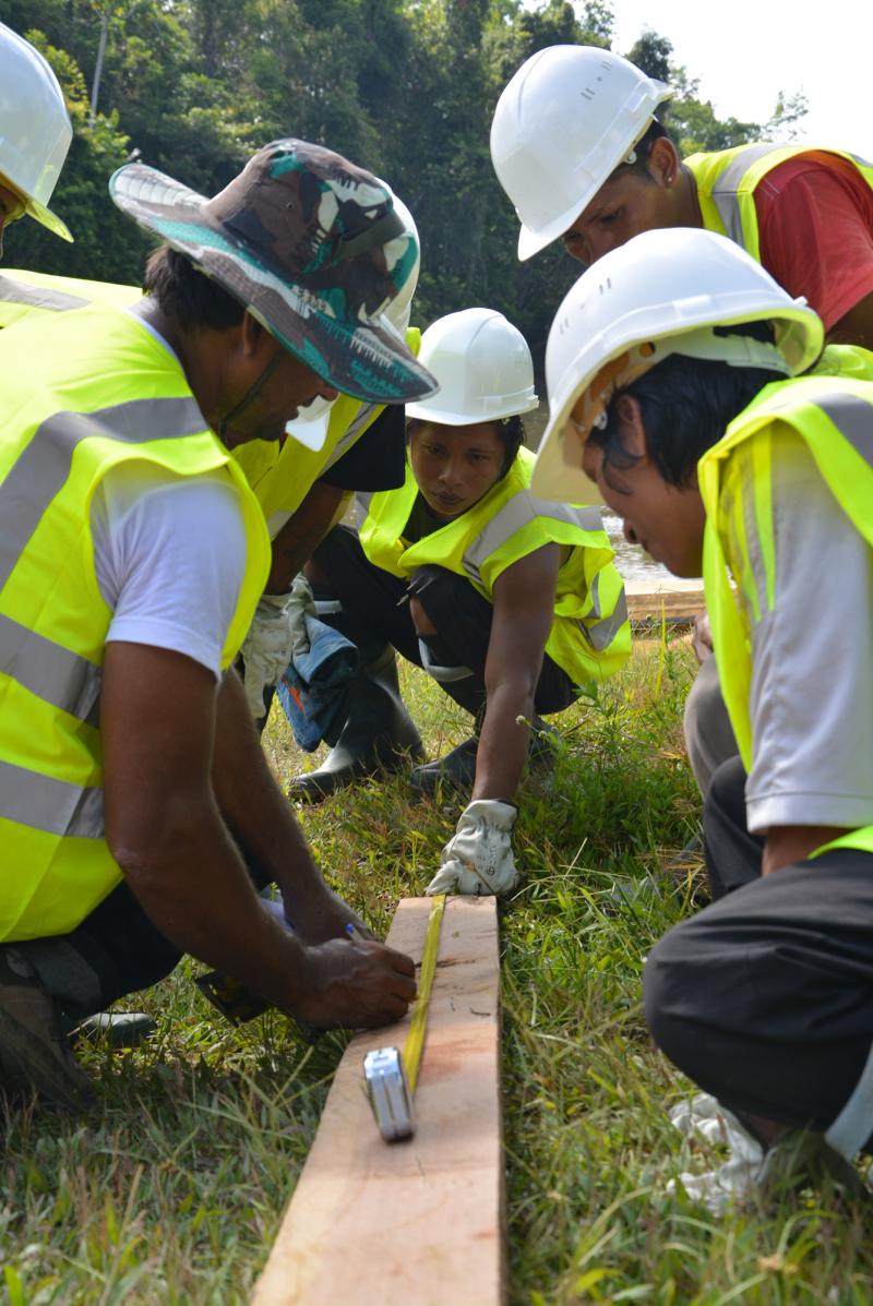 formation-action-courte-camopi.jpg