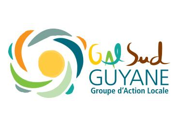 logo-gal-sud-guyane-2017-bd-fondblanc.jpg
