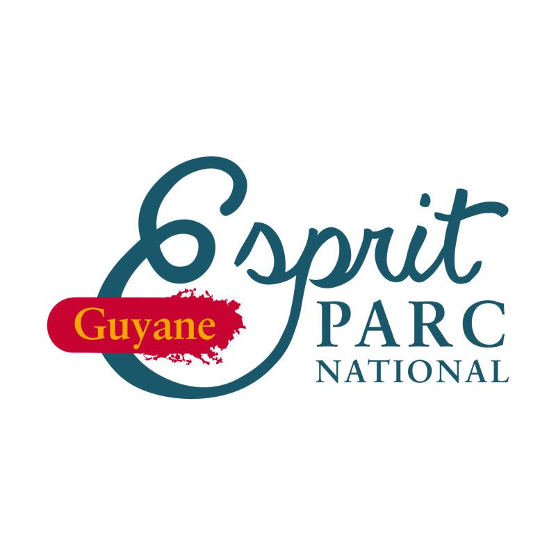 logo_marque_esprit_parc_national_guyane.jpg
