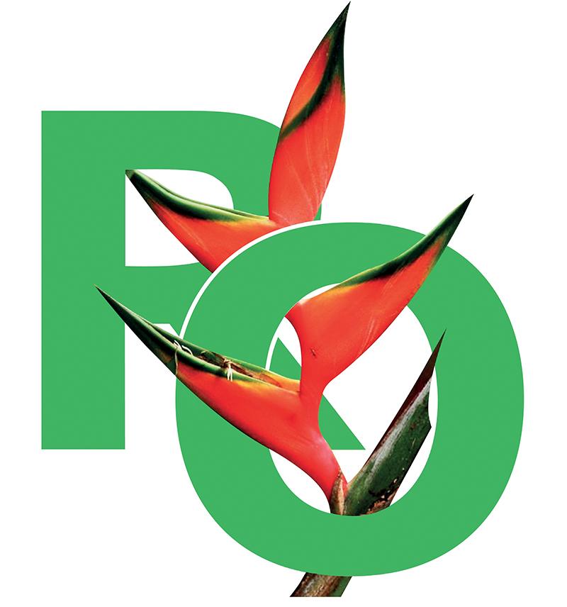 logo_ministry_of_regional_development_ro.jpg