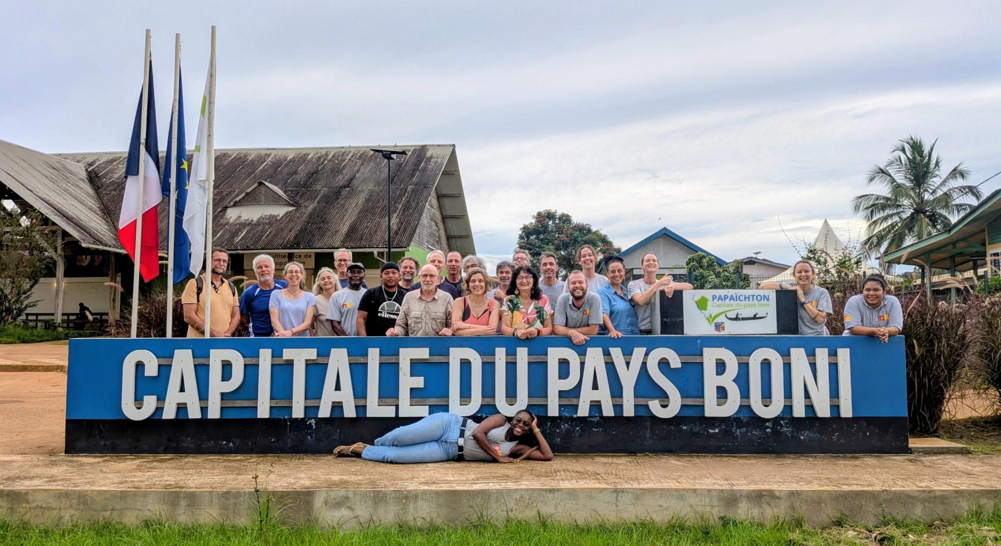 conseil scientifique 2026