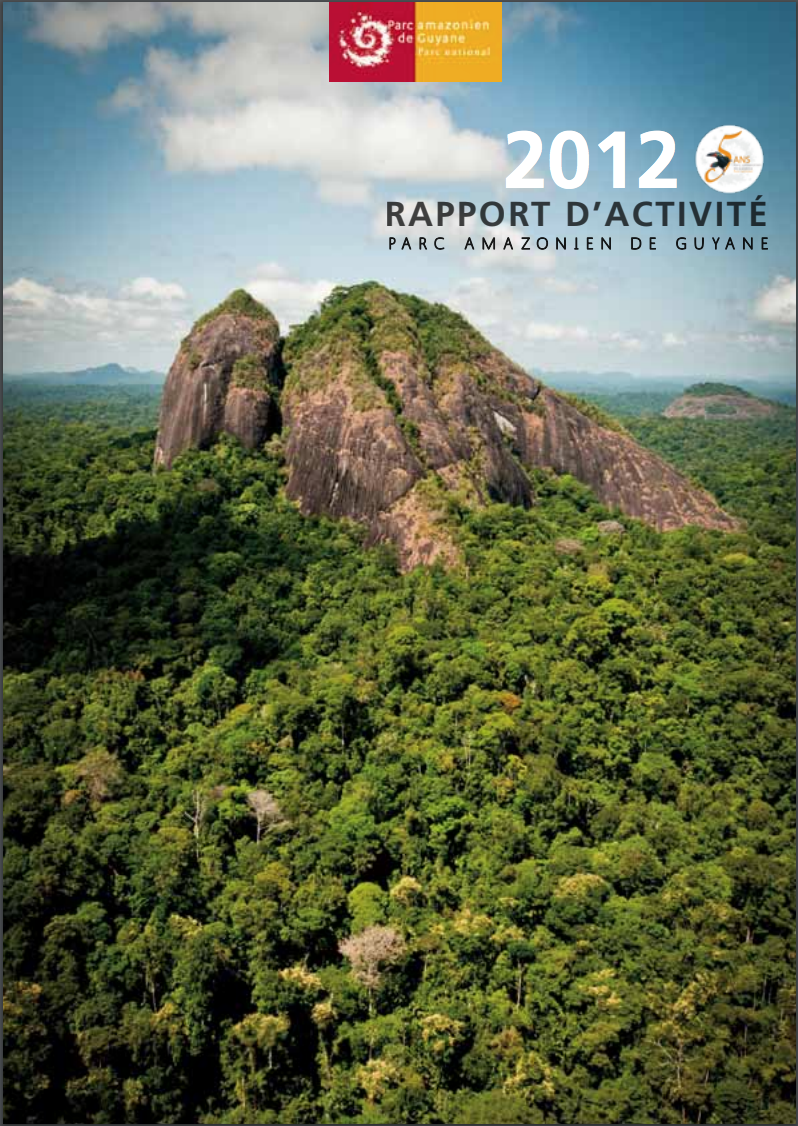capture_decran_2018-03-23_a_11.43.15.png | Parc amazonien de Guyane