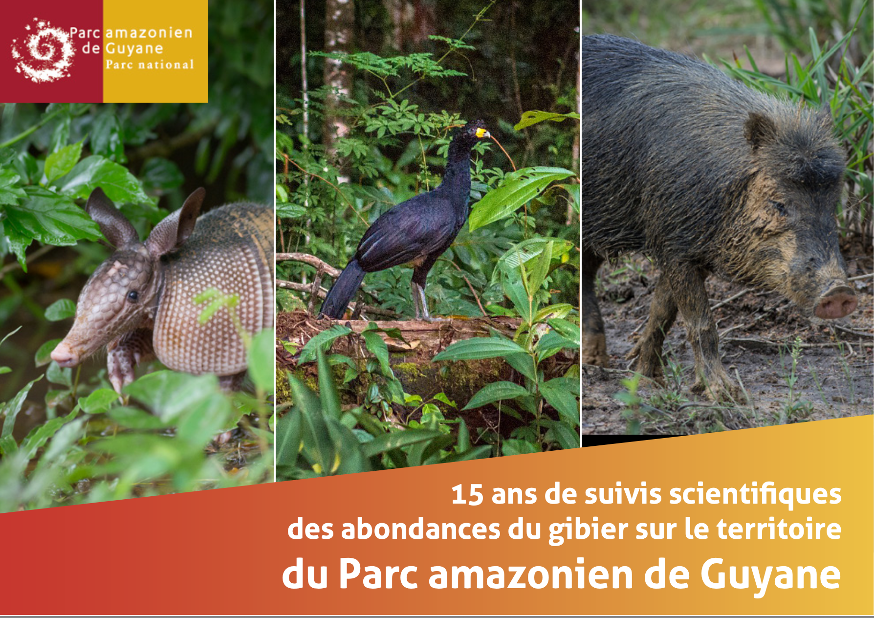 couv_livret.png | Parc amazonien de Guyane