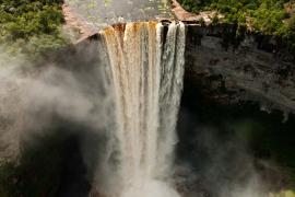 2gy4578_kaieteur_falls_-2.jpg