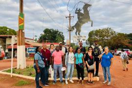 5._renforesap_lethem_guyana_14-16_may_2019-bd_c_claudia_berthier_pag-27.jpg