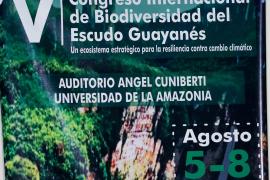 5eme_congres_international_biodiversite_-_colombien_c_aanselin_pag.jpg