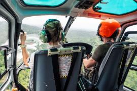helicopter_flights_to_assess_the_legal_illegal_activities_around_the_nouragues_reserve_c_clement_villien_-_wwf.jpg