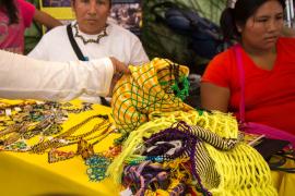 marche_artisanal_maroni_guyane_-_juin_2014_c_c._berthier-9.jpg