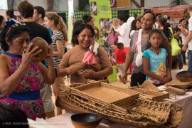 marche_artisanal_maroni_guyane_-_juin_2015_c_c._berthier-16.jpg