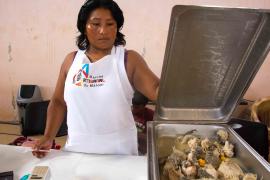 marche_artisanal_maroni_guyane_-_juin_2015_c_c._berthier-18.jpg