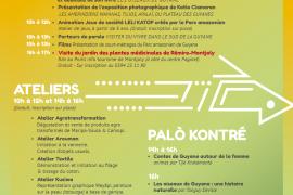 programme_journee_portes_ouvertes_parc_amazonine_de_guyane_-8mars2019.jpg