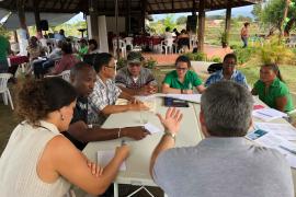 renforesap_lethem_guyana_14-16_may_2019-bd_c_claudia_berthier_pag-101.jpg