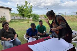 renforesap_lethem_guyana_14-16_may_2019-bd_c_claudia_berthier_pag-104.jpg