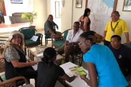 renforesap_lethem_guyana_14-16_may_2019-bd_c_claudia_berthier_pag-110.jpg