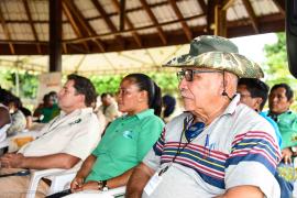 renforesap_lethem_guyana_14_may_2019-bd_c_claudia_berthier_pag-8.jpg